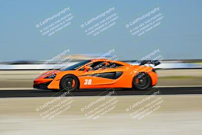 media/Mar-01-2025-Turn8 Trackdays (Sat) [[3bac13d0ad]]/Advanced/Session 2 (Turn 1)/